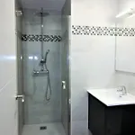 Moderno En El Centro De Roses, Cerca De La Playa, 3 Habitaciones. - Es-258-85 Apartment