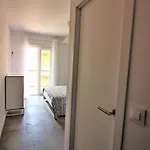 Apartment Moderno En El Centro De Roses, Cerca De La Playa, 3 Habitaciones. - Es-258-85 *