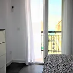 Moderno En El Centro De Roses, Cerca De La Playa, 3 Habitaciones. - Es-258-85 Apartment Roses
