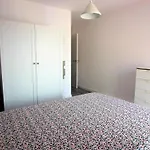 Apartment Moderno En El Centro De Roses, Cerca De La Playa, 3 Habitaciones. - Es-258-85 *