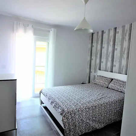 4075 - Puig 3-4, 2ª Linea, Completamente Renovado, Full Equip, En Pleno Centro, Vista Al Mar. Wifi - Es-258-85 Roses